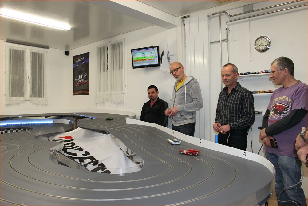Can Am Rennen 20 Februar 2014 (9)